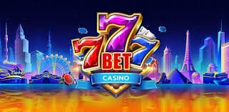 505bet6