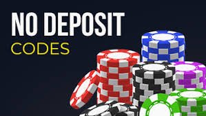 505bet6