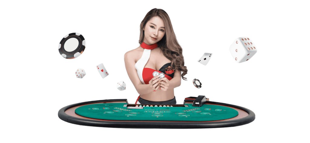 505bet6