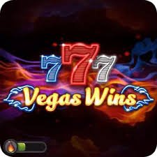 505bet6