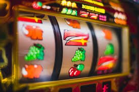 505bet6
