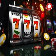 505bet6